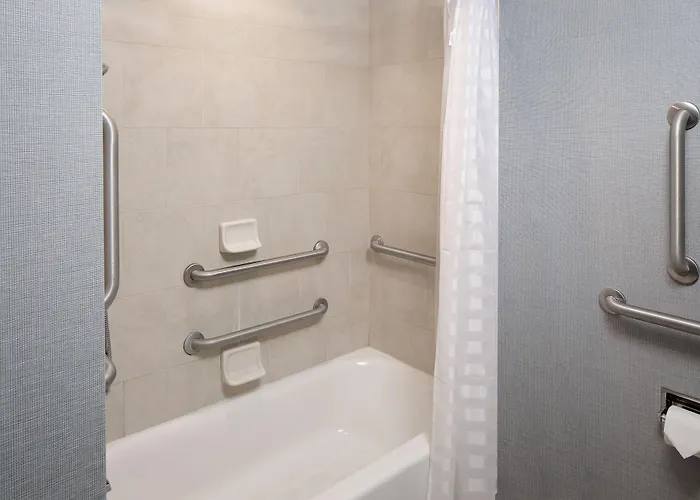 Hyatt Place North Shore Pittsburgh