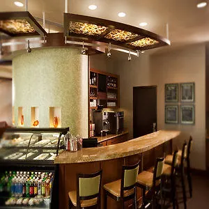 Hotel Hyatt Place North Shore 3*